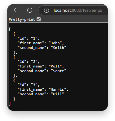 Fichier:RADServer test.png