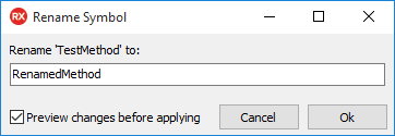 Rename c++.png