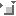 TBevel