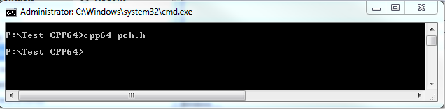 CPP64 preprocesor.png