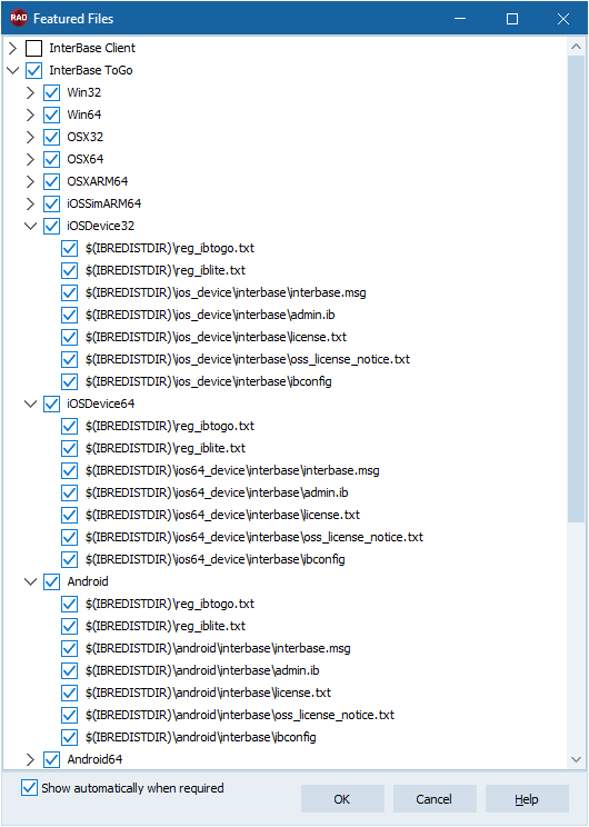 Tutorial InterbaseToGo.png
