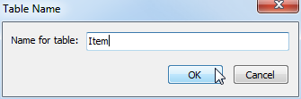 SpecifySQLiteTableNameAsItem.png