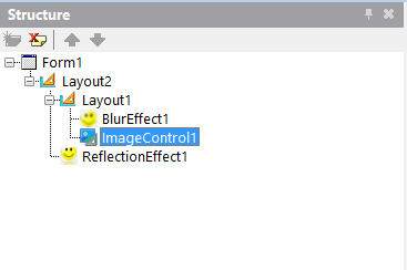 Multiple Effects Structure Panel.png