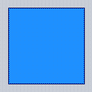 Fichier:AlClientLayout.png