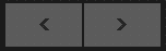 LBMetroUI12.png