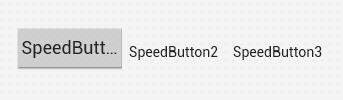 Fichier:AndroidChangeFirstButtonToSegment.png