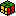 Apply.png