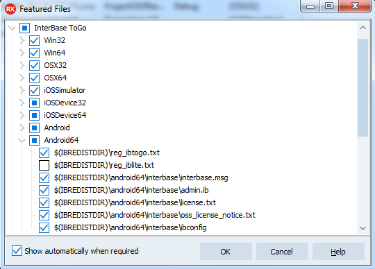 FeaturedFilesiOsAndroid.png