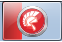 VclTaskbarError.png