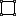 CreateRectangularZoneIcon.png