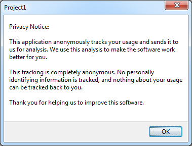 PrivacyNotice.png