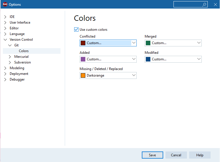 Git Colors.png