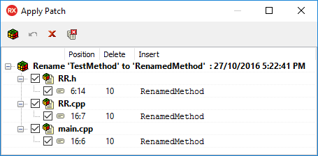 Rrcppapplypatch.png