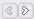 ScrollButtons.jpg