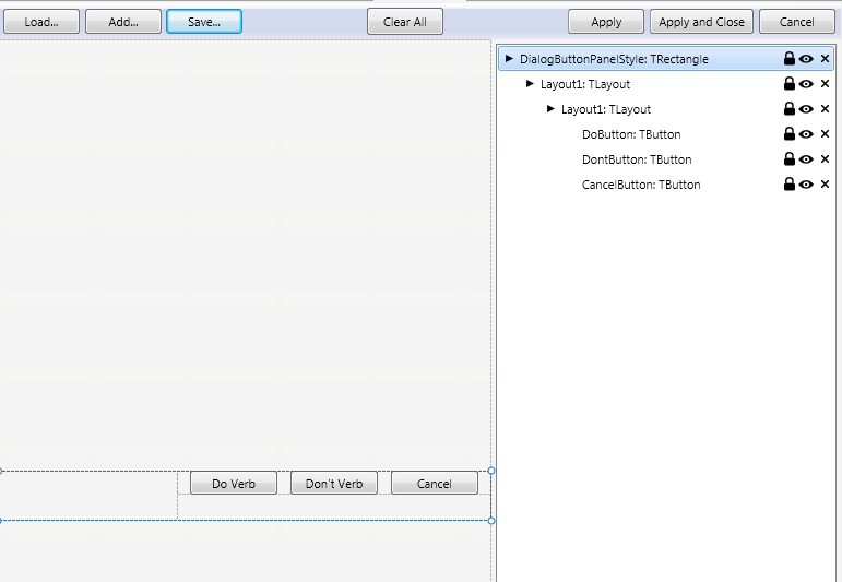 DialogButtonPanel win.style.png