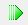TestCommand.png