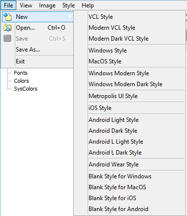 New style command.png