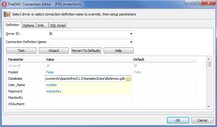 FDConnectionEditor.png