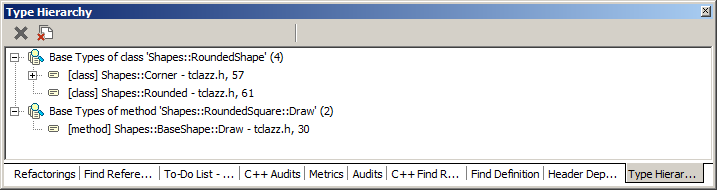 Show Base Types.png