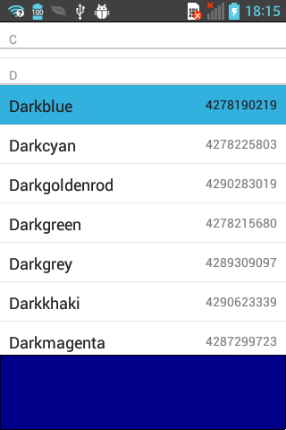 Fichier:LiveBindings Android.png