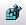 Bouton Recenser