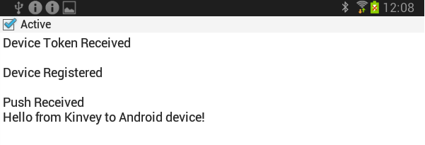 Fichier:AndroidHello.png