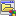 TFileOpenDialog