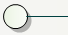 Lien d'interface fournie