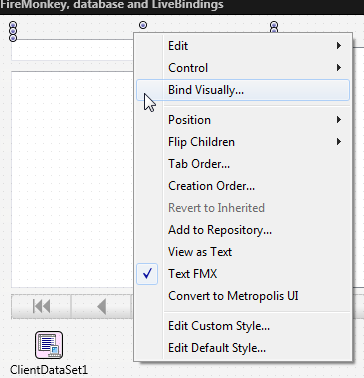 DSDBTutorial2.png
