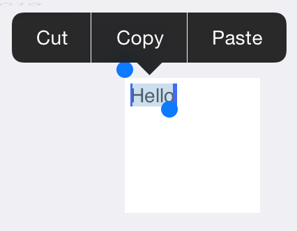 Fichier:TMemo ContextMenu Styled RT.png