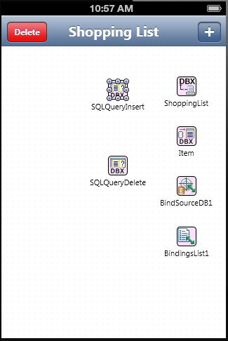 Fichier:BuildingSQLiteDBDemoUI.png