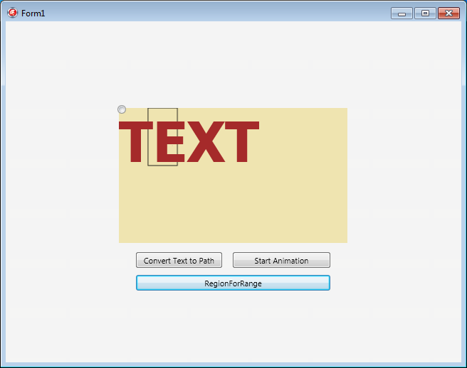 Fichier:TextLayout RegionForRange.png