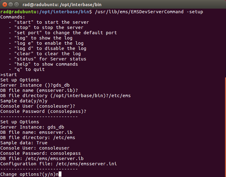 Fichier:Configuring 2d.png