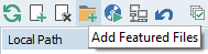 Add featured files.png