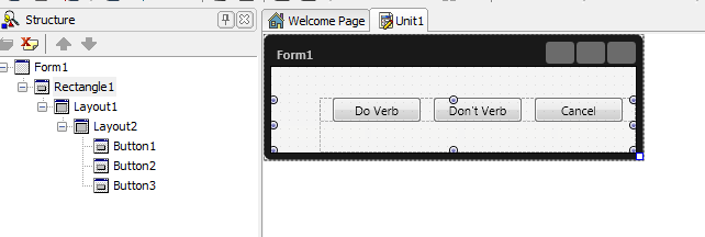 DialogButtonPanel in a form.png