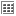 TGridPanel