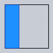 Fichier:AlLeft.png