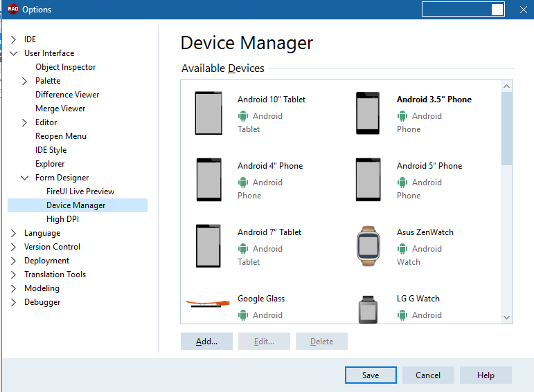 Fichier:Device manager.png