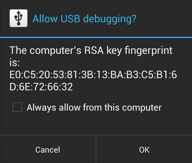 Fichier:AndroidEnableUSBDebuggingDialog.png