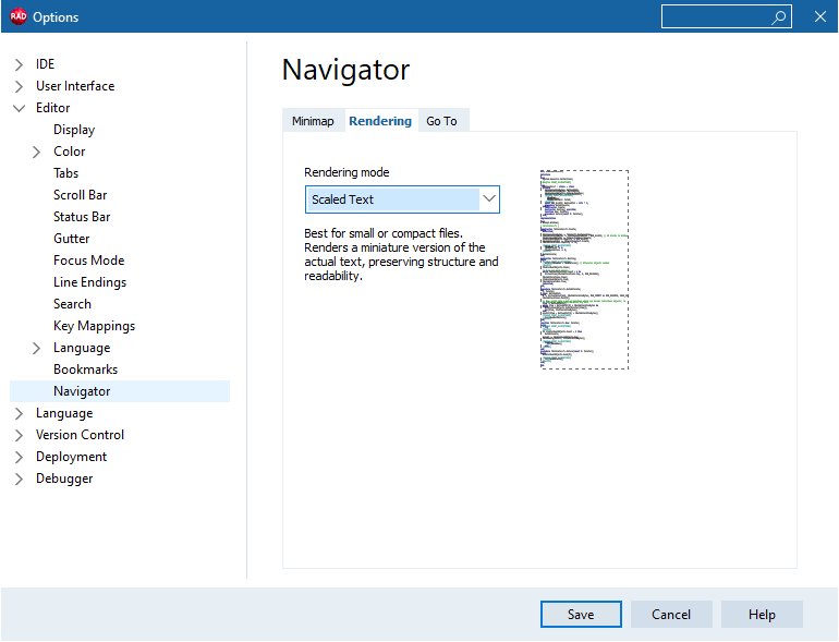 Fichier:Navigator rendering options.png