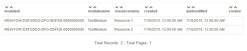 EMSResourcesTable.png