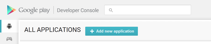 Fichier:GooglePlayDeveloperConsoleAddNewApplication.png