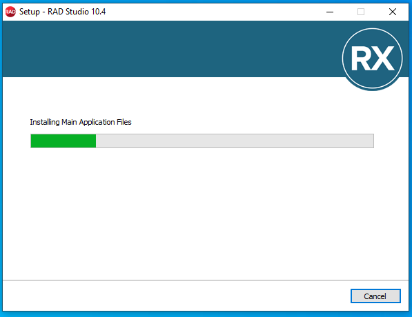 SilentInstaller1.png