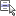 TPopupActionBar