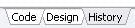 CodeDesignHistoryTabs.jpg