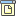 TFilterComboBox