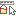TActionToolBar
