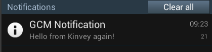 Fichier:AndNotificationCenter.png