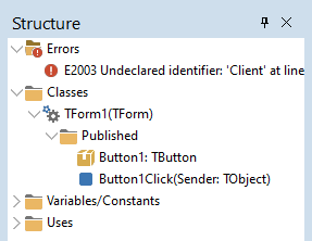 Error Insight Structure View.png