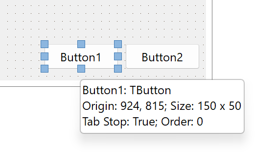 Fichier:Control hint.png
